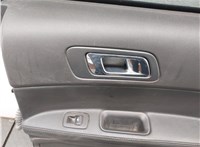  Ручка двери салона Ford Explorer 2010-2015 11493153 #7