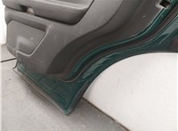  Ручка двери салона Ford Explorer 2010-2015 11493153 #10