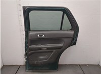  Ручка двери салона Ford Explorer 2010-2015 11493153 #11