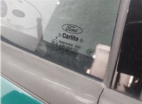  Ручка двери салона Ford Explorer 2010-2015 11493153 #12