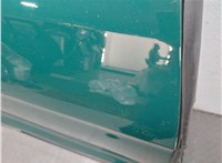  Ручка двери салона Ford Explorer 2010-2015 11493153 #17