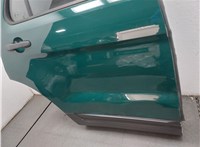  Ручка двери салона Ford Explorer 2010-2015 11493153 #19