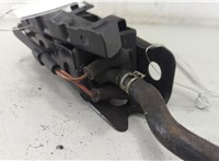5N0906257 Насос топливный электрический Volkswagen Passat CC 2008-2012 20585251 #4