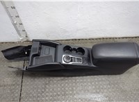  Консоль салона (кулисная часть) Ford Escape 2019-2022 20585252 #2