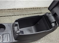  Консоль салона (кулисная часть) Ford Escape 2019-2022 20585252 #5