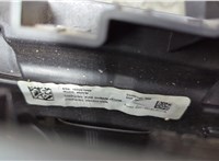  Консоль салона (кулисная часть) Ford Escape 2019-2022 20585252 #8