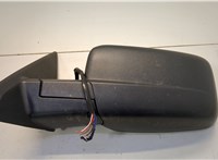 68147863AF Зеркало боковое Dodge Ram 2008-2019 20585253 #3