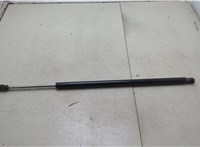 689080C011, 689070C011 Амортизатор крышки багажника Toyota Sequoia 2008- 20585254 #1