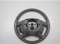 25847291 Подушка безопасности водителя Chevrolet Tahoe 2006-2014 11493161 #2