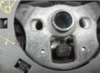 25847291 Подушка безопасности водителя Chevrolet Tahoe 2006-2014 11493161 #3