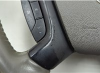25847291 Подушка безопасности водителя Chevrolet Tahoe 2006-2014 11493161 #4