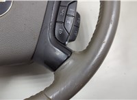 25847291 Подушка безопасности водителя Chevrolet Tahoe 2006-2014 11493161 #5