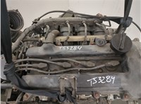  Форсунка топливная Hyundai i10 2007-2013 11493166 #3