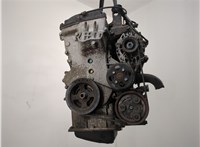  Форсунка топливная Hyundai i10 2007-2013 11493166 #1