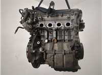  Форсунка топливная Hyundai i10 2007-2013 11493166 #5