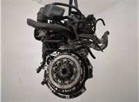  Форсунка топливная Hyundai i10 2007-2013 11493166 #6