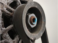  Форсунка топливная Hyundai i10 2007-2013 11493166 #10
