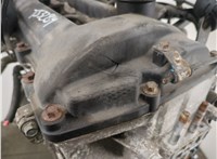  Форсунка топливная Hyundai i10 2007-2013 11493166 #11