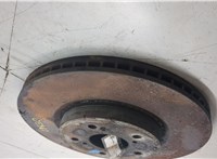 45251TVCA00 Диск тормозной Honda Accord 10 2017-2023 20585263 #7