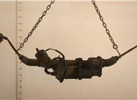 28274372, 68230030AA Рейка рулевая без г/у Dodge Ram 2008-2019 20585265 #1