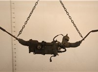 28274372, 68230030AA Рейка рулевая без г/у Dodge Ram 2008-2019 20585265 #2