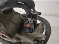 28274372, 68230030AA Рейка рулевая без г/у Dodge Ram 2008-2019 20585265 #3