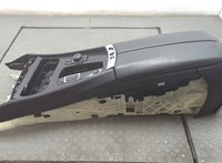 65829206448, 9206448 Джойстик мультимедиа BMW 5 F07 Gran Turismo 2010-2017 11499872 #2