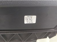 65829206448, 9206448 Джойстик мультимедиа BMW 5 F07 Gran Turismo 2010-2017 11499872 #3