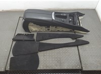 65829206448, 9206448 Джойстик мультимедиа BMW 5 F07 Gran Turismo 2010-2017 11499872 #1