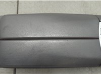 65829206448, 9206448 Джойстик мультимедиа BMW 5 F07 Gran Turismo 2010-2017 11499872 #7
