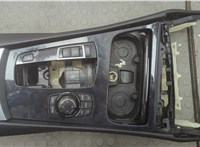 65829206448, 9206448 Джойстик мультимедиа BMW 5 F07 Gran Turismo 2010-2017 11499872 #8