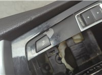 65829206448, 9206448 Джойстик мультимедиа BMW 5 F07 Gran Turismo 2010-2017 11499872 #10