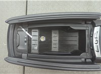 65829206448, 9206448 Джойстик мультимедиа BMW 5 F07 Gran Turismo 2010-2017 11499872 #11