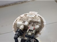 52122656AB Насос топливный электрический Dodge Ram 2008-2019 20585267 #4