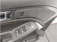  Ручка двери салона Ford Explorer 2010-2015 11493183 #2