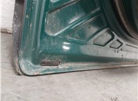 Ручка двери салона Ford Explorer 2010-2015 11493183 #3