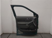  Ручка двери салона Ford Explorer 2010-2015 11493183 #6