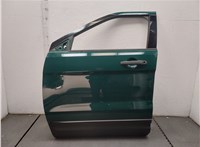  Ручка двери салона Ford Explorer 2010-2015 11493183 #1