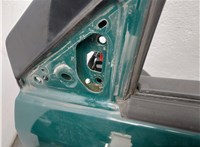  Ручка двери салона Ford Explorer 2010-2015 11493183 #10