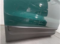  Ручка двери салона Ford Explorer 2010-2015 11493183 #12