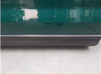  Ручка двери салона Ford Explorer 2010-2015 11493183 #13
