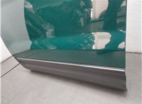  Ручка двери салона Ford Explorer 2010-2015 11493183 #14