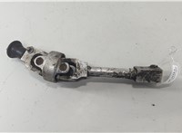 32306762147, 6762147 Кардан рулевой BMW X5 E53 2000-2006 20585274 #1
