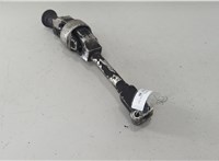 32306762147, 6762147 Кардан рулевой BMW X5 E53 2000-2006 20585274 #2