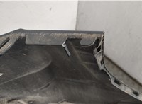 23174756 Бампер Chevrolet Volt 2010-2015 20585279 #2