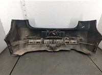 23174756 Бампер Chevrolet Volt 2010-2015 20585279 #3