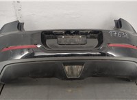 23174756 Бампер Chevrolet Volt 2010-2015 20585279 #1