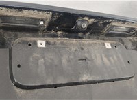23174756 Бампер Chevrolet Volt 2010-2015 20585279 #4