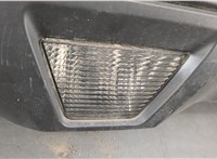 23174756 Бампер Chevrolet Volt 2010-2015 20585279 #5