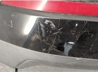 23174756 Бампер Chevrolet Volt 2010-2015 20585279 #6